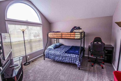 11205 Calera Passage, Roanoke, IN 46783 - photo 3