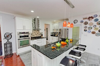 124 Hasgate Dr, Delmar, NY 12054 - photo 7