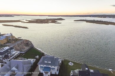 14 Imbrie Place, Sea Bright, NJ 07760 - photo 3