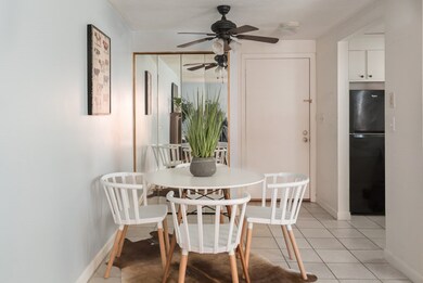 100 Fountain Ln unit 9, South Weymouth, MA 02190 - photo 5