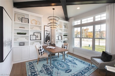 406 the Inlet, Avon Lake, OH 44012 - photo 7