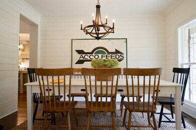 102 Glen Abby Dr, Cookeville, TN 38506 - photo 4