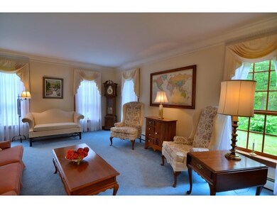 28 Mathews Rd, Henniker, NH 03242 - photo 4