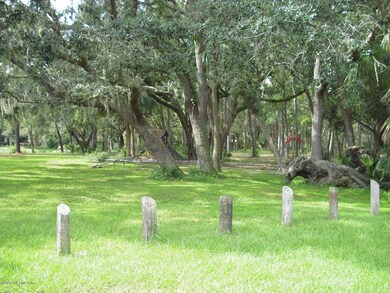 Play Ground Area