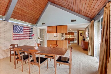 508 Green Acres Rd, Metairie, LA 70003 - photo 5