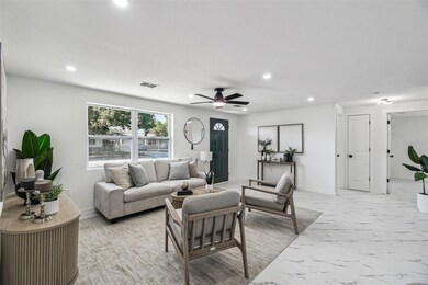 3624 Cantrell St, New Port Richey, FL 34652 - photo 4