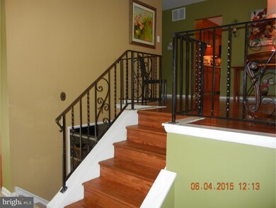 1875 Little Dr, Woodbury, NJ 08096 - photo 3