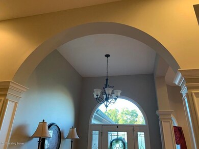 165 Hardwood Dr, Mount Washington, KY 40047 - photo 6