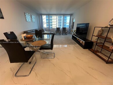 The Alexander Tower unit 1510, Hollywood, FL 33019 - photo 4