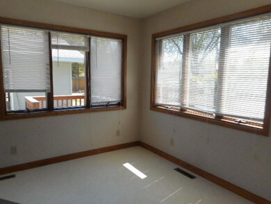 Living Room<|><|>