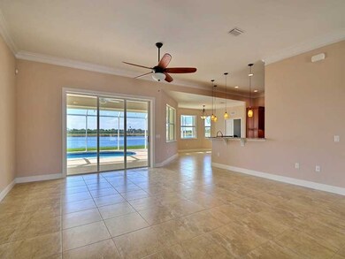 917 Yearling Trail, Sebastian, FL 32958 - photo 5