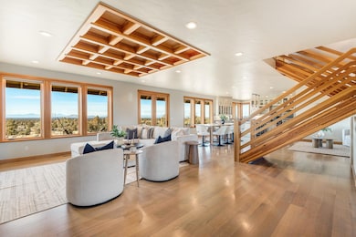 11039 SW Ranch Rd, Powell Butte, OR 97753 - photo 6