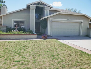 1315 E Mcnair Dr, Tempe, AZ 85283 - photo 6