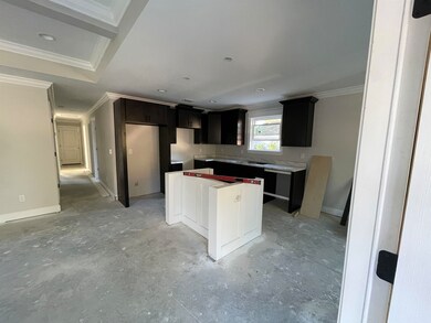 101 Liberty Rd, Crawfordville, FL 32327 - photo 4