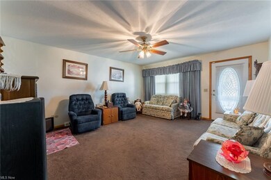 1223 Wertz Ave SW, Canton, OH 44710 - photo 4