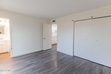 Photo Apr 25, 7 58 05 AM