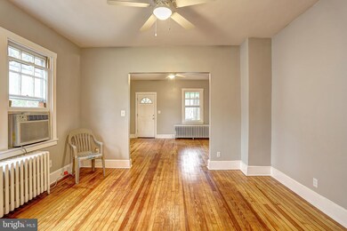 409 Carroll Ave, Laurel, MD 20707 - photo 6