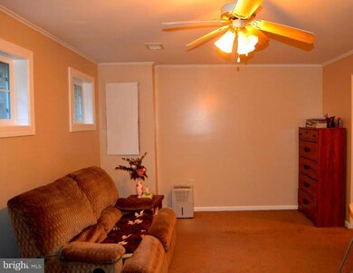 10103 Brandon Way, Manassas, VA 20109 - photo 6