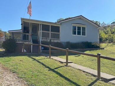 57477 Pretty Run Rd, Mc Arthur, OH 45651 - photo 5