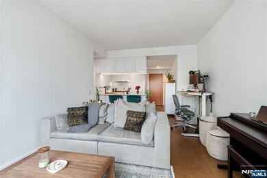 99 Hudson St unit 2607, Jersey City, NJ 07302 - photo 6