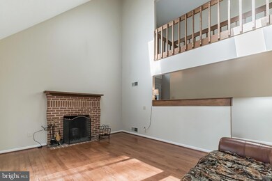 664 Greenridge Rd, Glenmoore, PA 19343 - photo 4