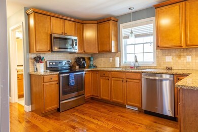 10 Bethany Rd, Monson, MA 01057 - photo 5
