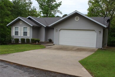 4 Cheriton Ln, Bella Vista, AR 72714 - photo 3