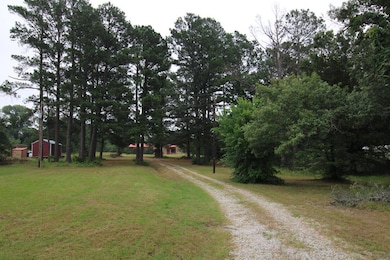 8717 Farm To Market 59, Athens, TX 75751 - photo 2