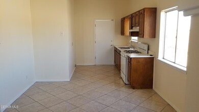 15300 S Kenazo Ave, Horizon City, TX 79928 - photo 2