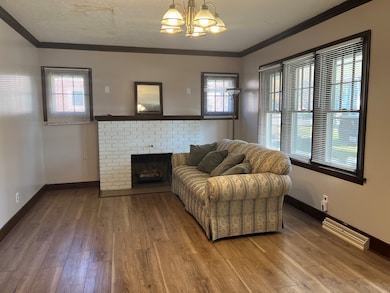 112 Chicago Rd unit 1, Oswego, IL 60543 - photo 2