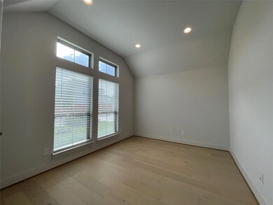 149 Night Bloom Path, Liberty Hill, TX 78642 - photo 4