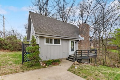 1701 NW 3rd St, Bentonville, AR 72712 - photo 3