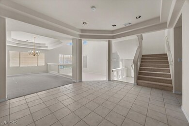 6351 Briney Deep Ave, Las Vegas, NV 89139 - photo 7