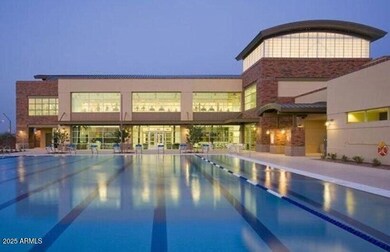 Commuinty Pool_
