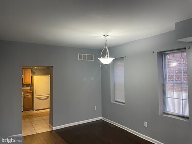 906 Mechanic St, Camden, NJ 08104 - photo 3