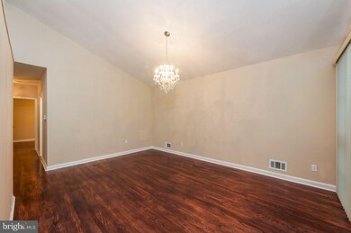 5917 Key Ave, Baltimore, MD 21215 - photo 4