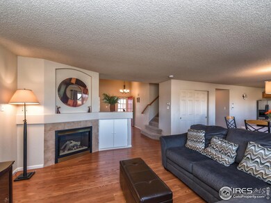 5674 Hudson Cir, Thornton, CO 80241 - photo 6