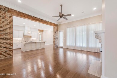 507EmberGrove-24