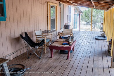 DSC_2571