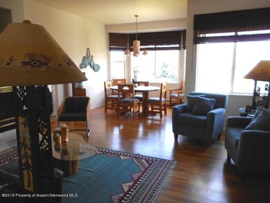 104 Green Mesa Place, Parachute, CO 81635 - photo 3