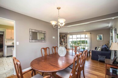 Dining Room_1