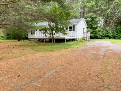 7 Warren Ave, Canaan, ME 04924 - photo 3