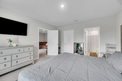 333 Raspberry Rd, Fort Pierce, FL 34981 - photo 4