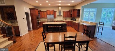 83 Lupine Dr, Stafford, VA 22556 - photo 2