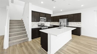 Representative Photo