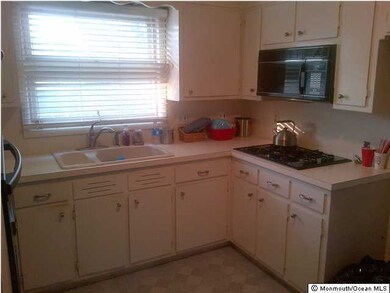 1317 Chestnut Ave, Ocean, NJ 07712 - photo 3