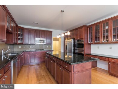 1904 Whitetail Way, Blue Bell, PA 19422 - photo 6