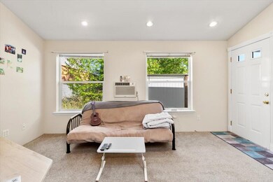 08-1171 Valley View Dr-8