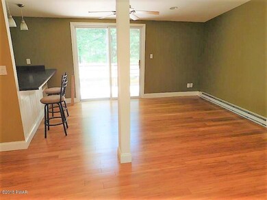 112 Granite Dr, Hawley, PA 18428 - photo 7