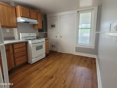 151 4th St unit 2A, Troy, NY 12180 - photo 3